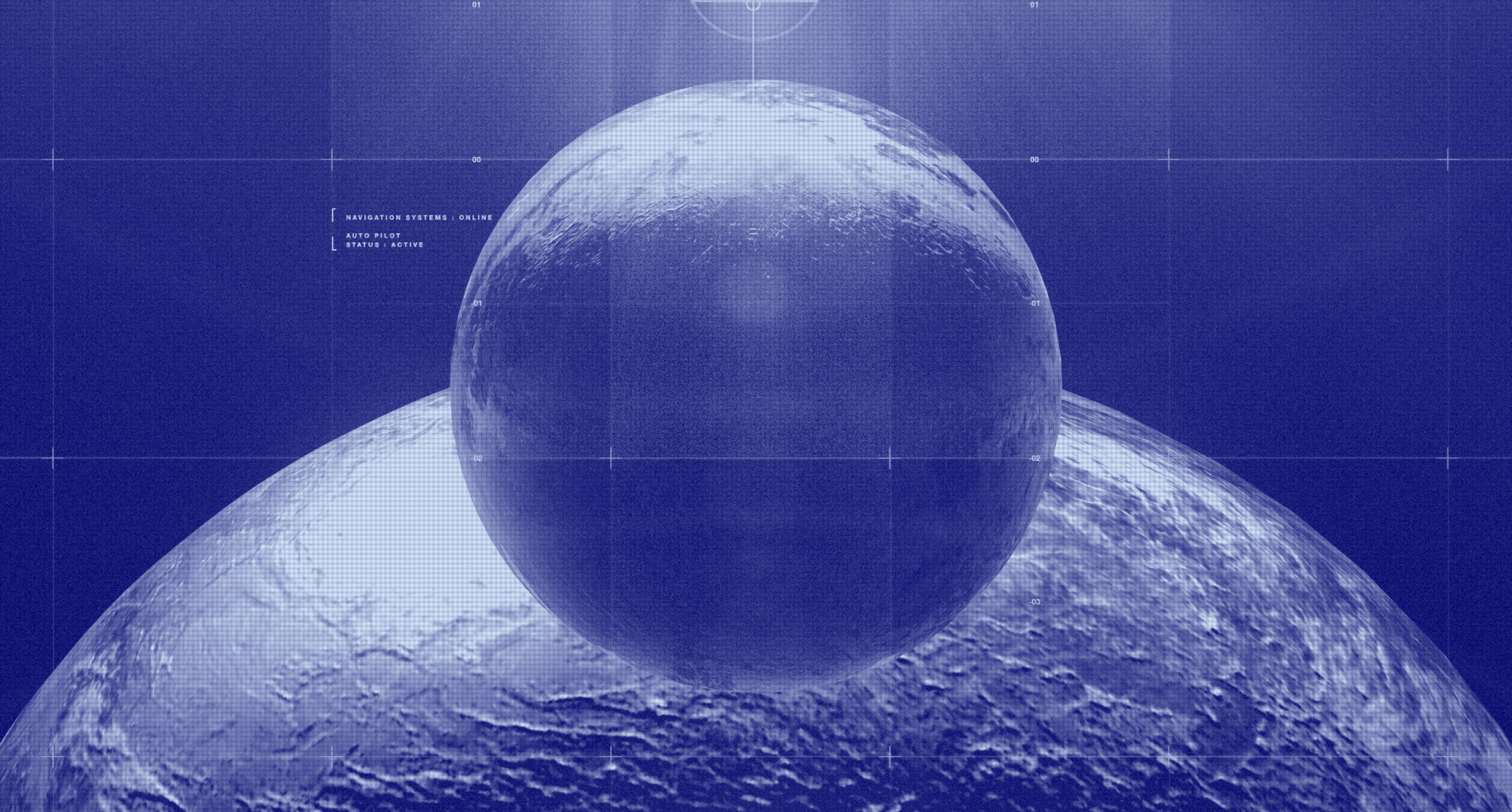 Nasa Moon Mission 2024