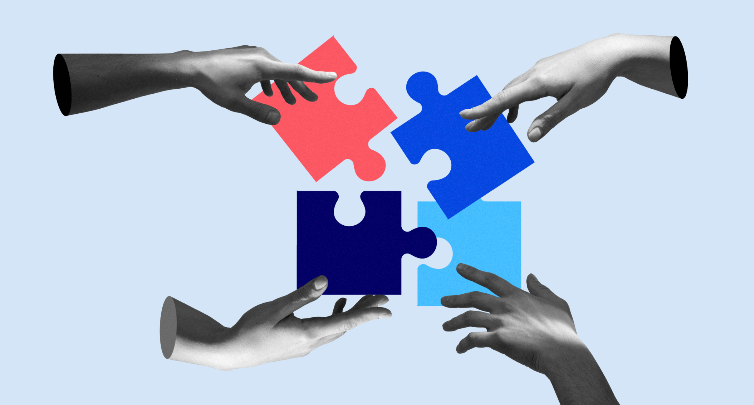 AI In Business Artificial Intelligence Is Replacing Customers ai-in-business-artificial-intelligence-is-replacing-customers