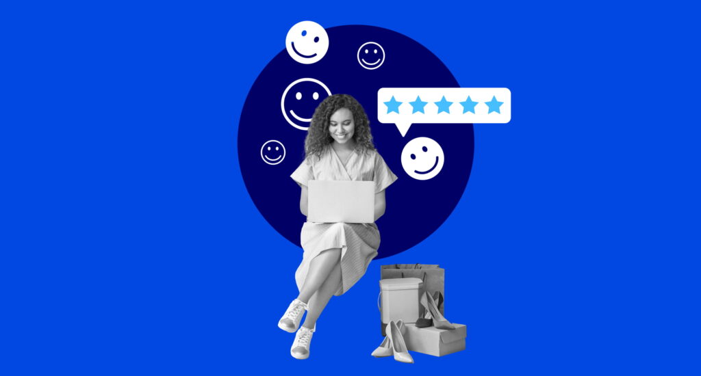 Careers in customer experience