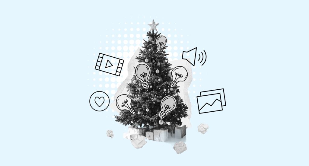 Christmas marketing campaigns: The best of Christmas branding