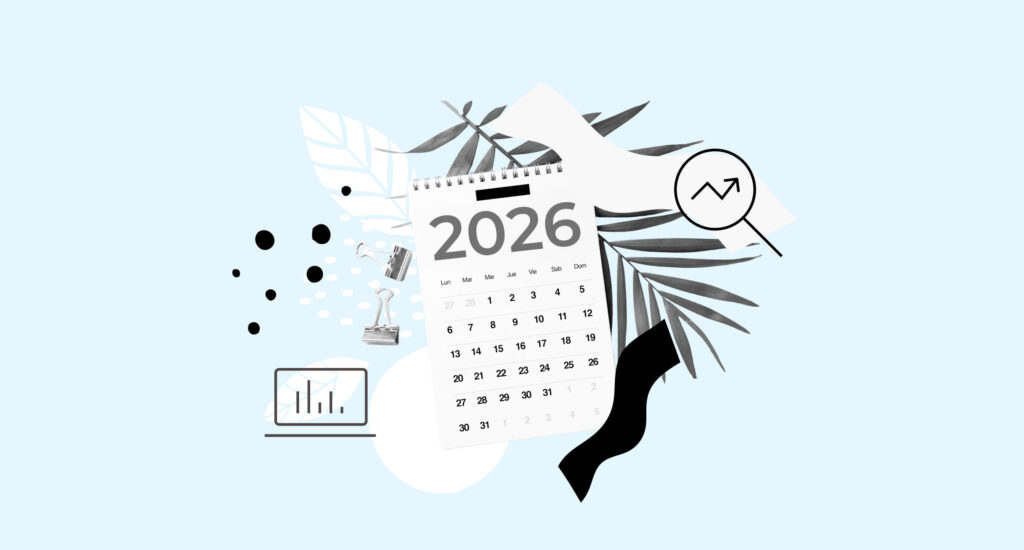 Sustainable business resolutions for 2026