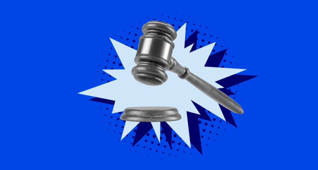 The future of international human rights law