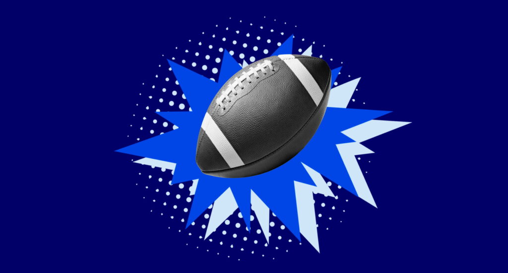 Super Bowl marketing ideas