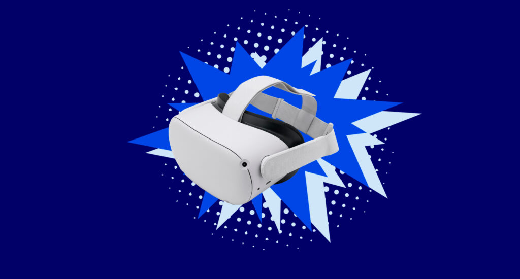 Virtual design at IE School of Architecutre & Design