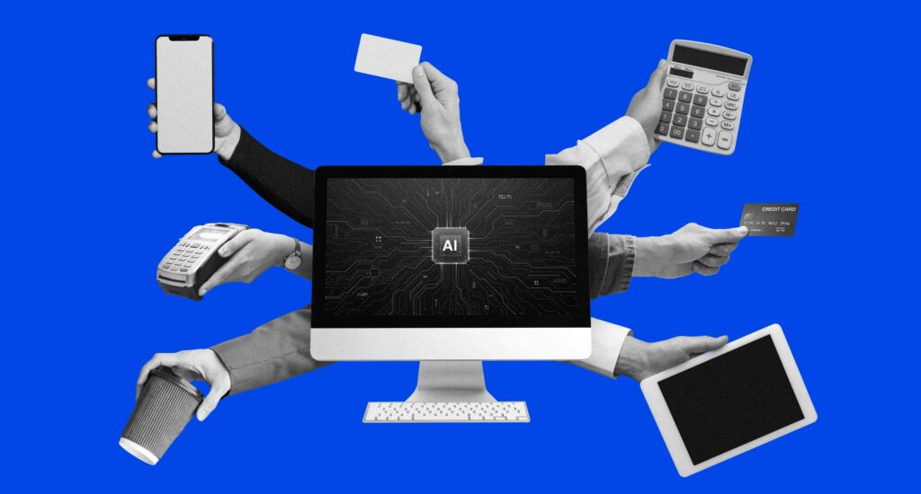How RPA will change our lives