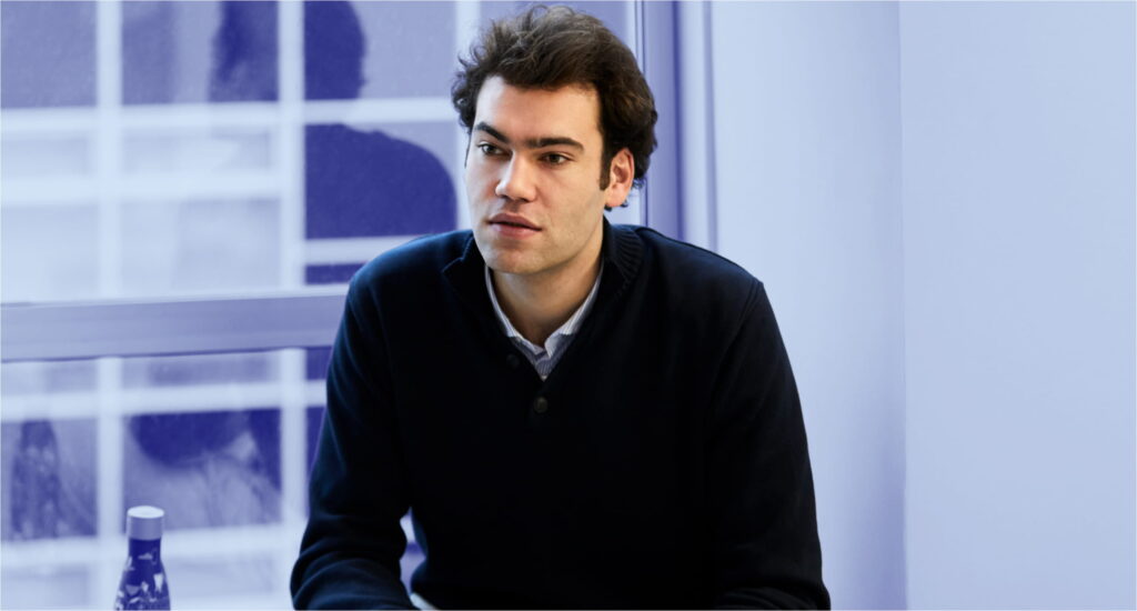 Experimental learning at IE Business School