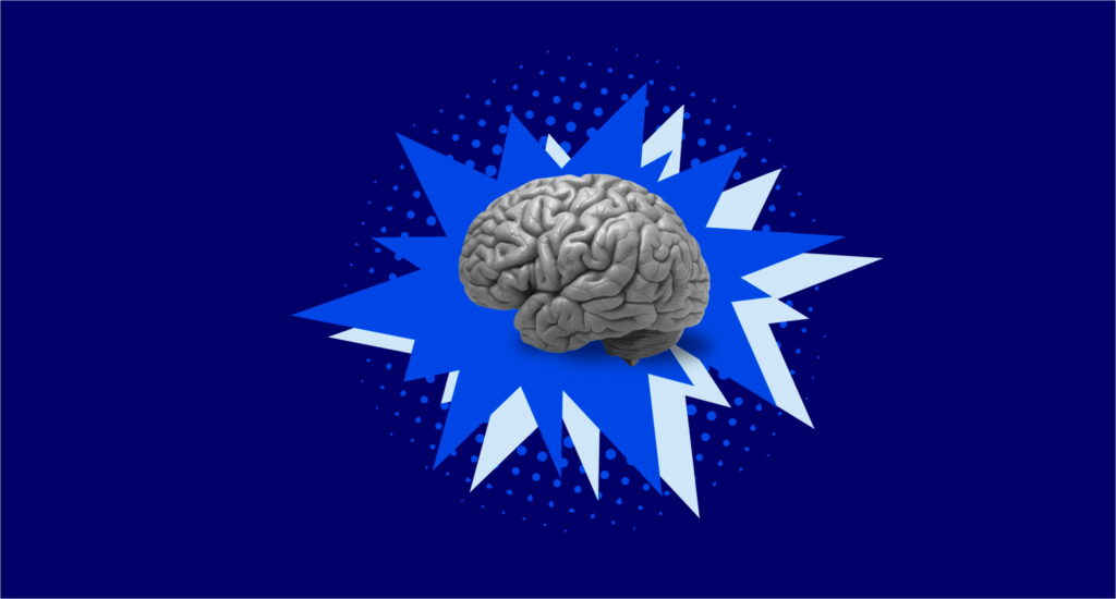 Spatial intelligence & AI in 2025