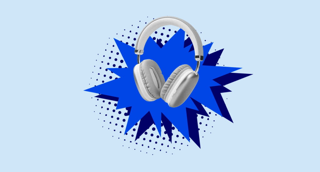 How to interview someone for a podcast