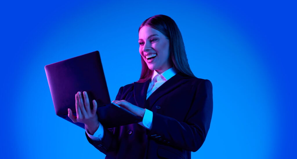 5 essential skills in the workplace