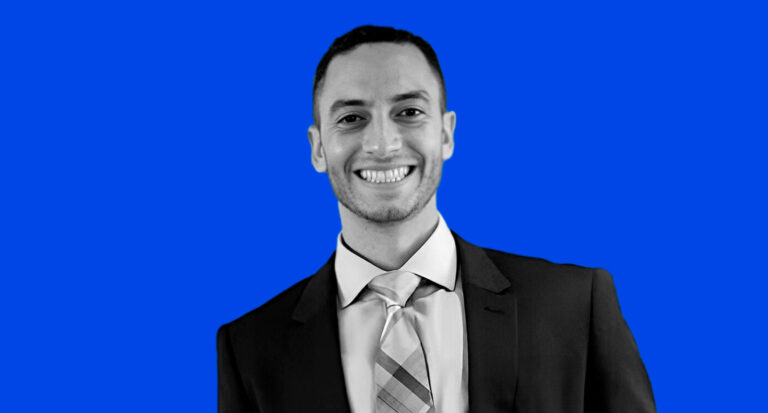 Working in Spanish finance: Madrid careers with Neil Greenberg