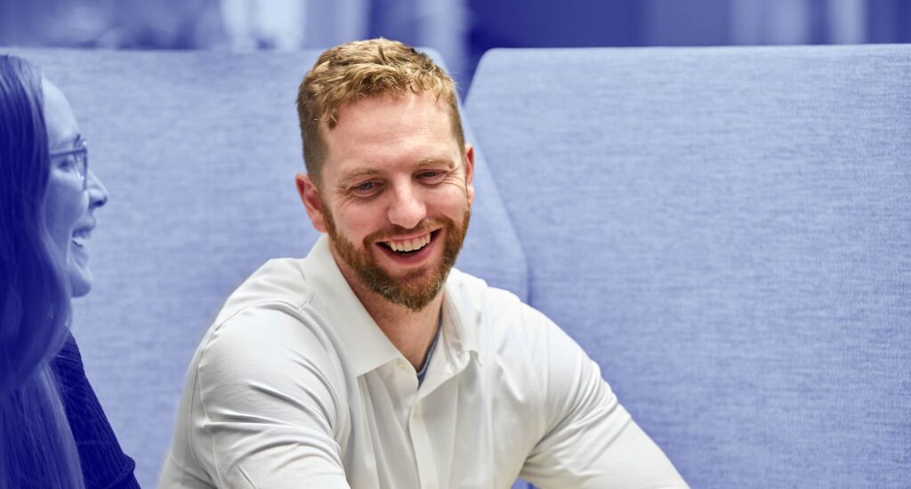 Business development skills with the Global Online MBA