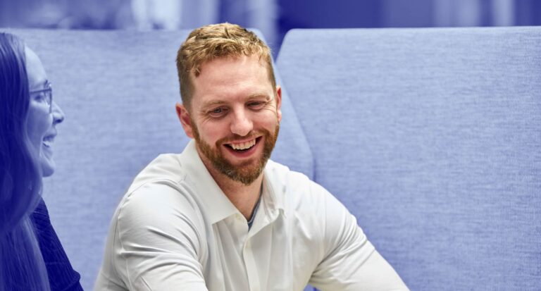 Business development skills with the Global Online MBA