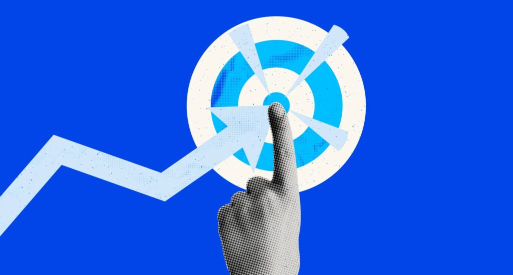 How to manage the startup scaleup transition