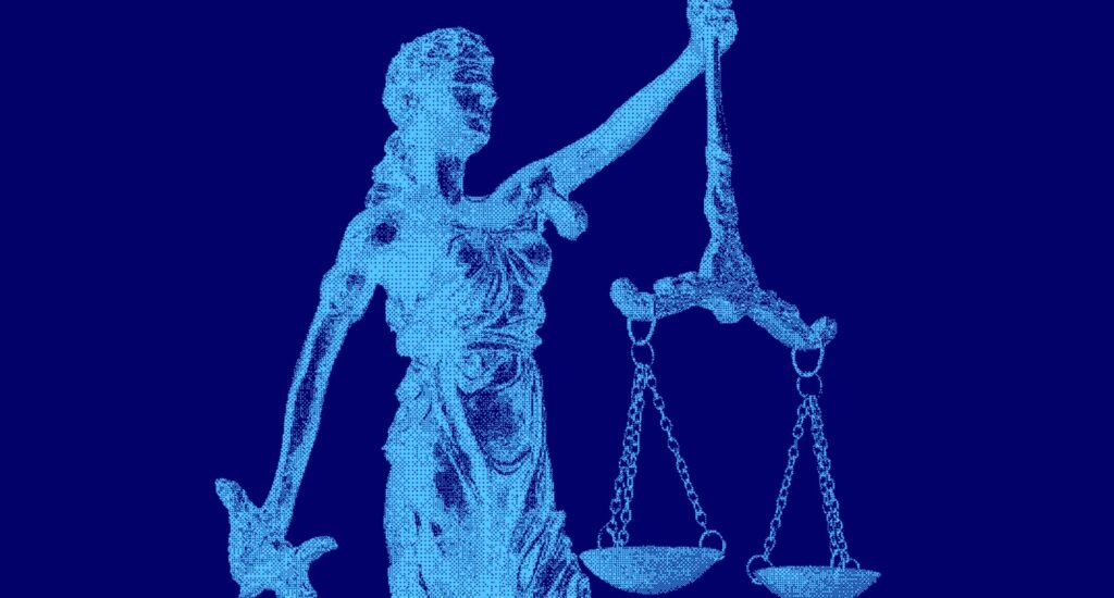 Aprende cómo el Máster en Derecho Digital prepara a los abogados para afrontar los desafíos legales de la tecnología y las nuevas tendencias digitales.