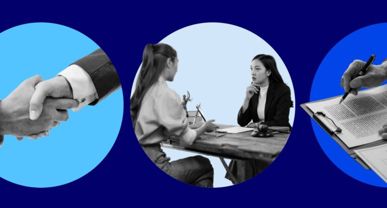 Beneficios de especializarte en Asesoría Jurídica de Empresas