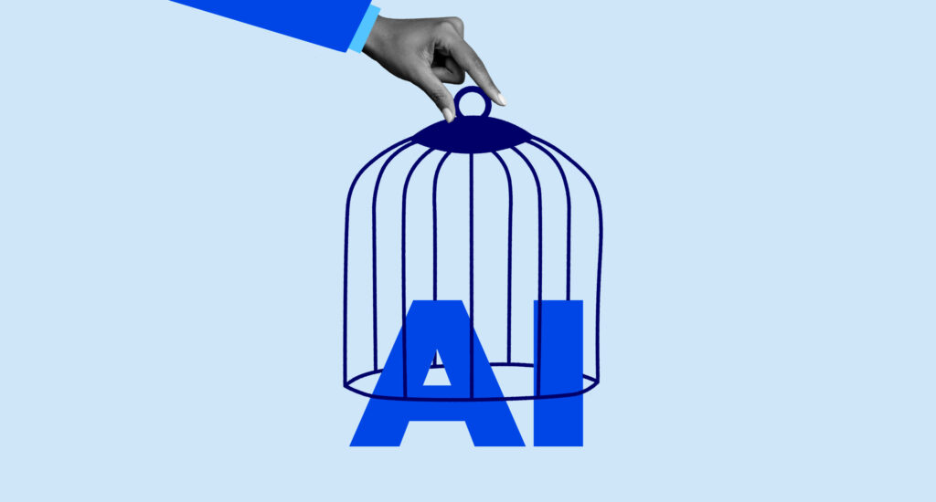 AI and diplomacy: The future of politics