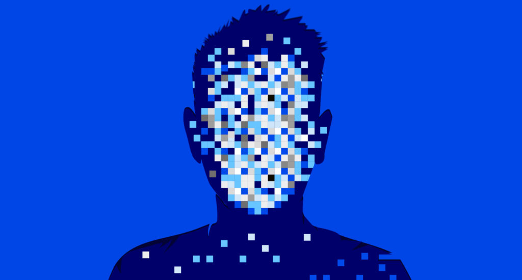 Data privacy regulations for business purposes