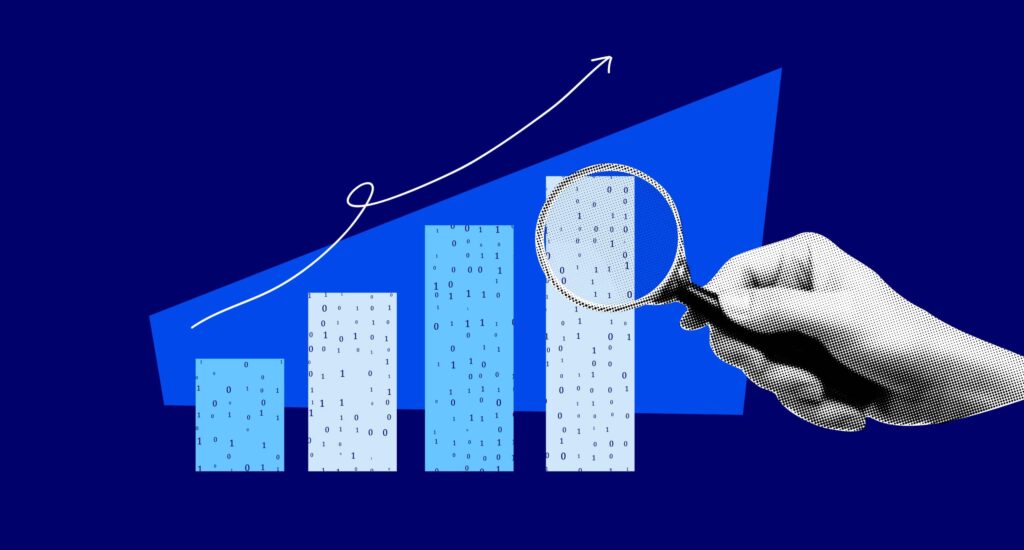 Data science for business