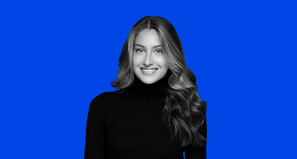 Why study a business master