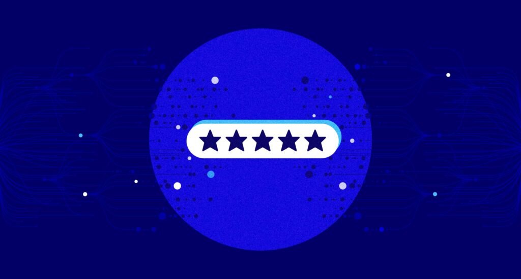 Customer experience & data for marketing