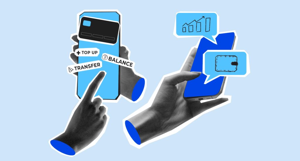 Global FinTech trends to watch out for