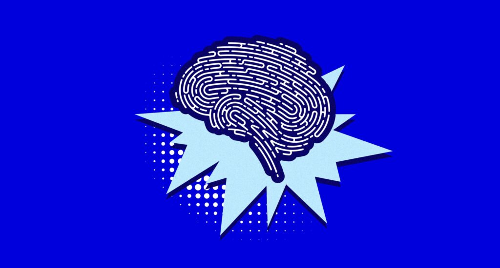 Intellectual property in the digital age