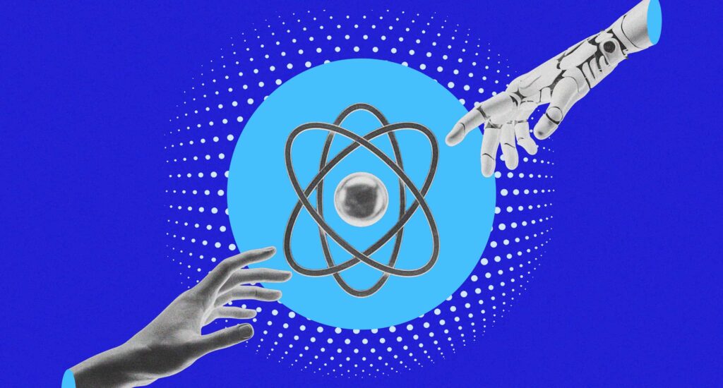 Learn quantum computing at IE School of Science & Technology