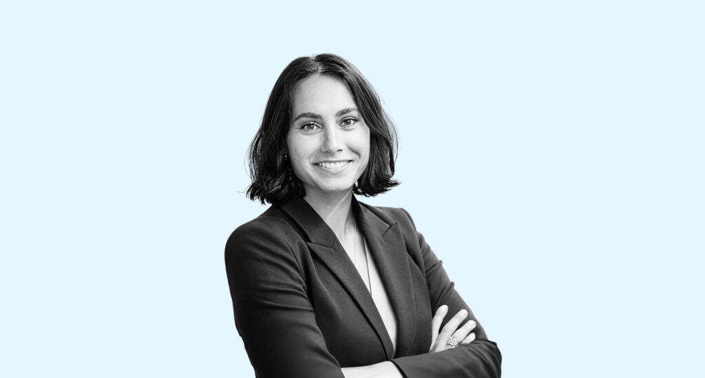 Jobs at BMC Software: Leana Barbion