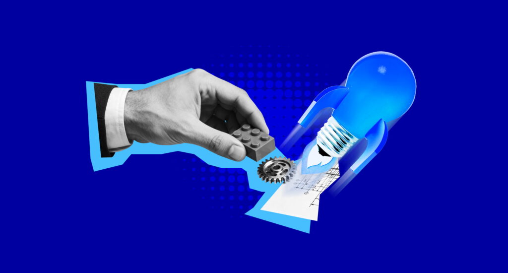 What is a business venture?