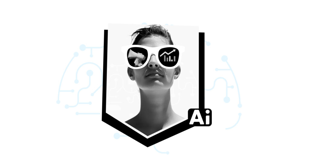 Careers in data and creativity