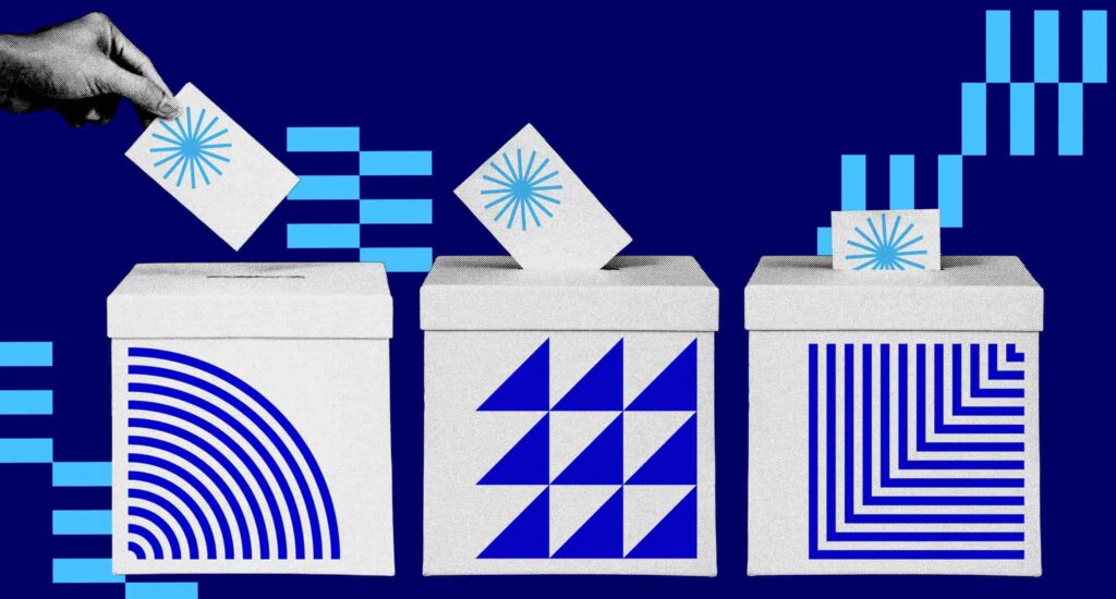 The state of European politics: What we learned at the Hay Festival