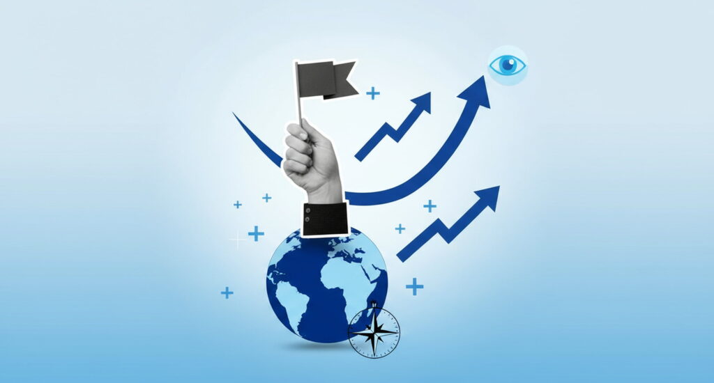 Top leadership trends in business