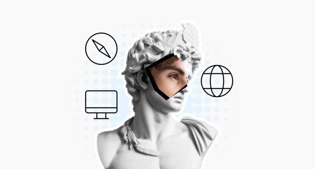 Learning leadership with an online MBA