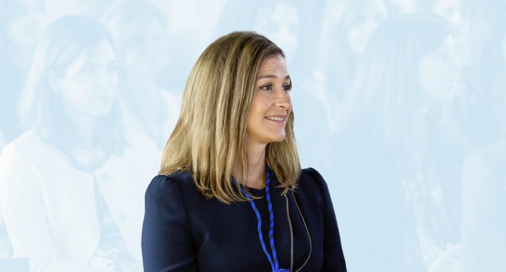 Mahou San Miguel: Executive MBA business sprints