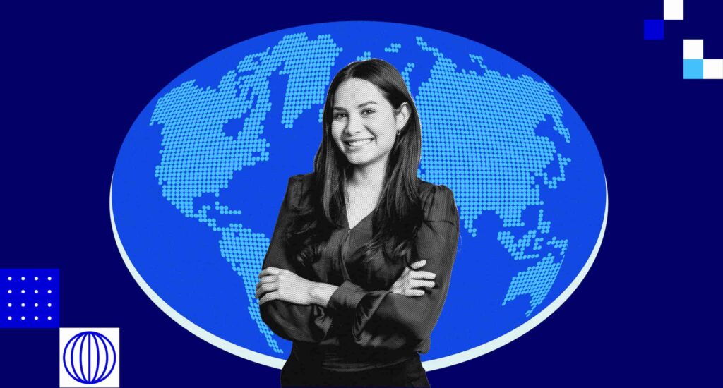 Why choose an online Executive MBA