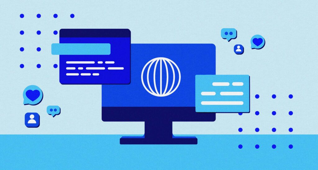 How to get a job in product and service design