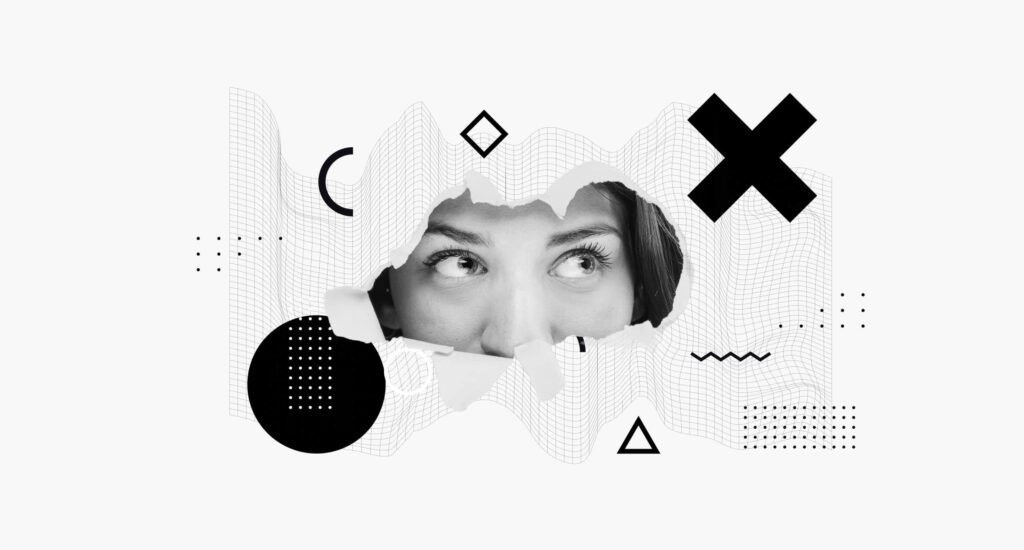 How to win the attention economy as a challenger brand