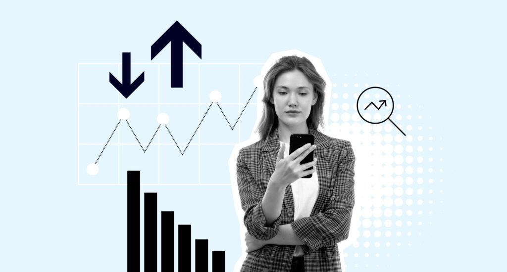 What are financial statements?