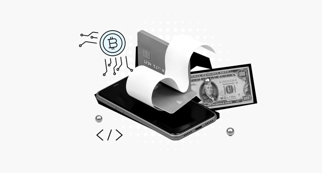 Introduction to the FinTech industry