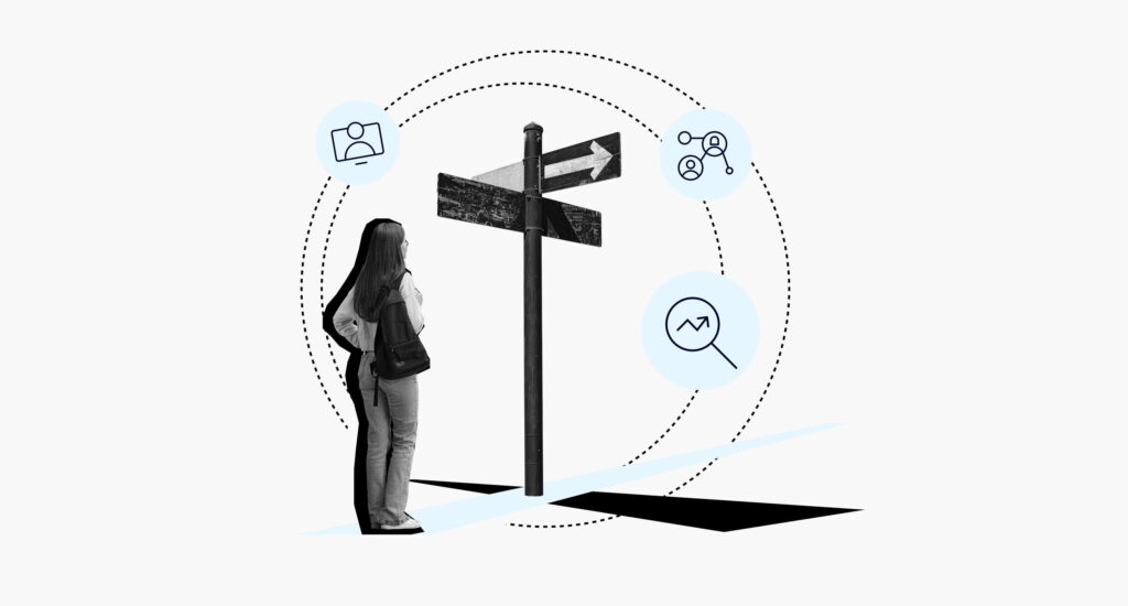 A guide to choosing the best data analytics program