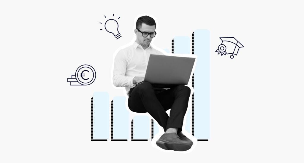 Is a business analytics degree worth it?