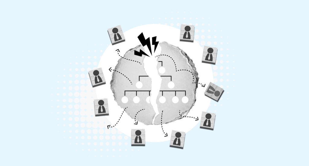 Top C-suite titles in 2026