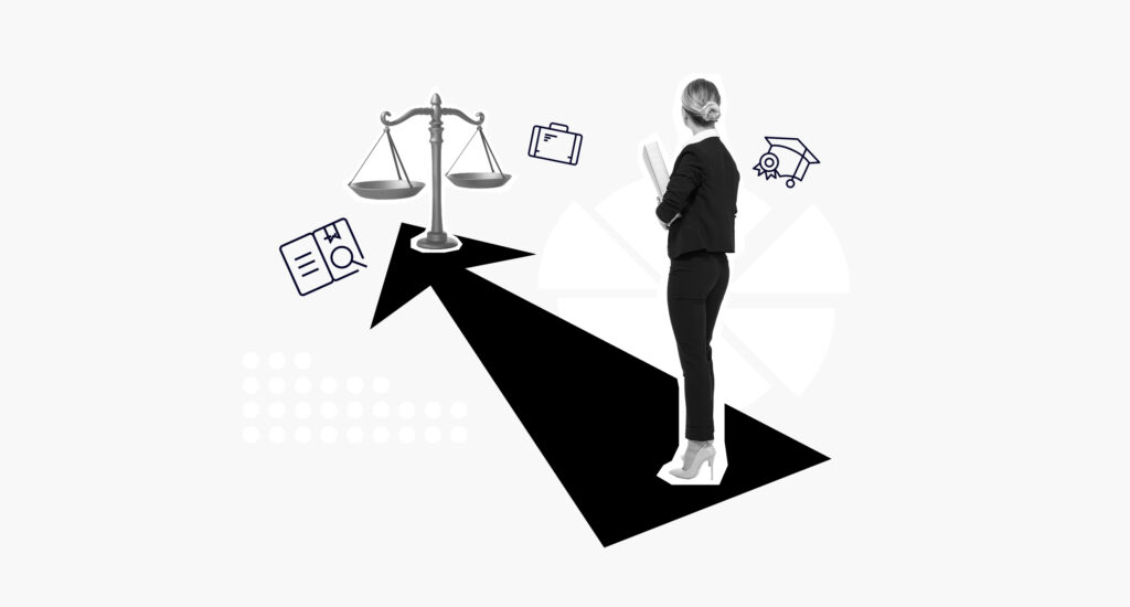 A guide to data science ethics and impact