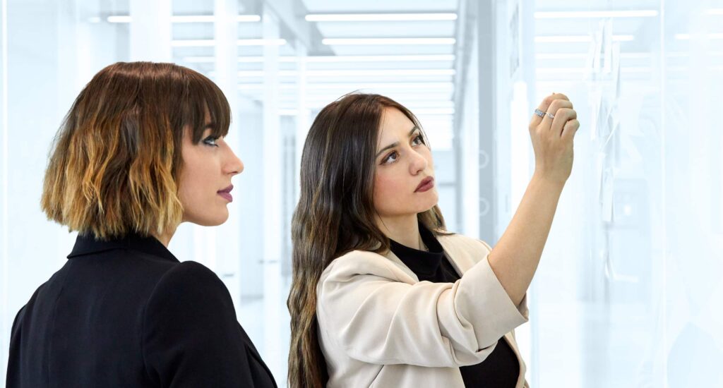 Specializing in energy law LL.M. in International Legal Studies