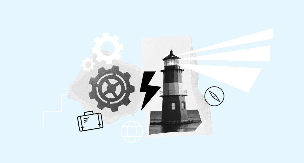 Management vs leadership: Tips for career acceleration