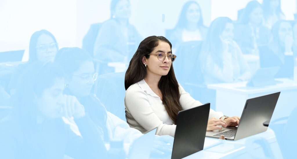 MiM vs MBA. How to make the right decision.