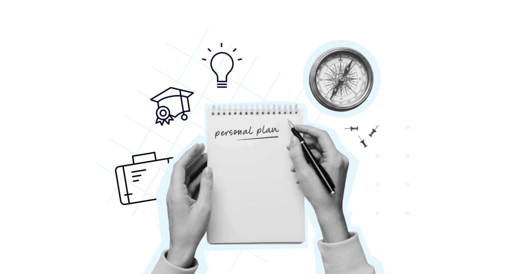 Statement of purpose tips