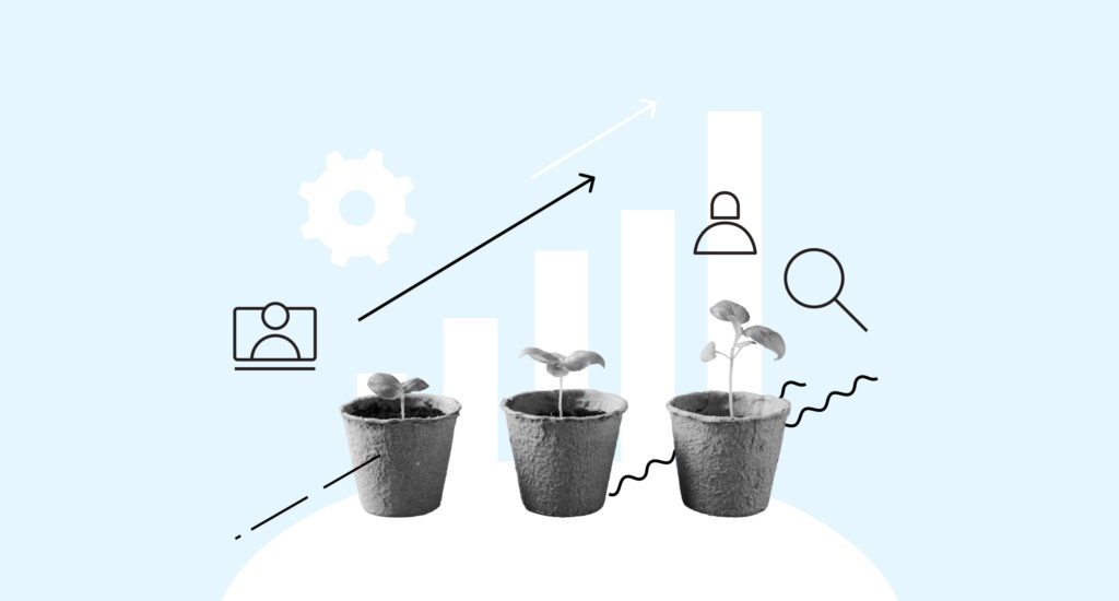 Sustainability job market trends in 2026