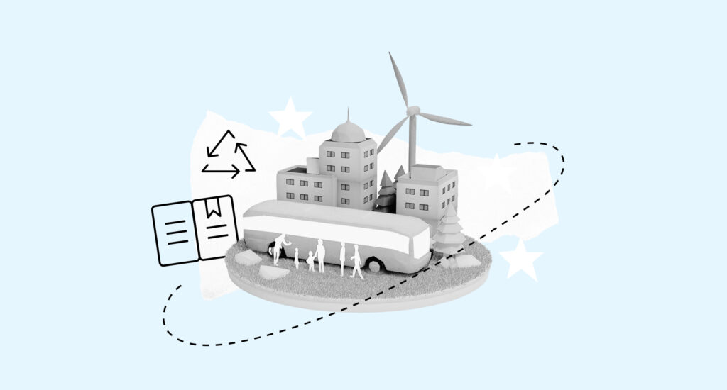 Top sustainability management jobs and careers in green business