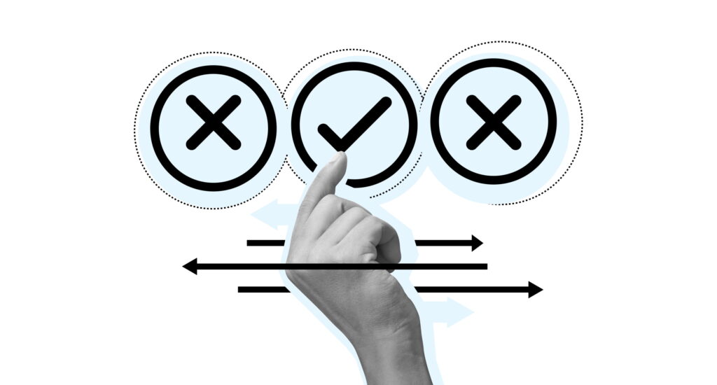 Business analytics vs data science: Which career suits you?